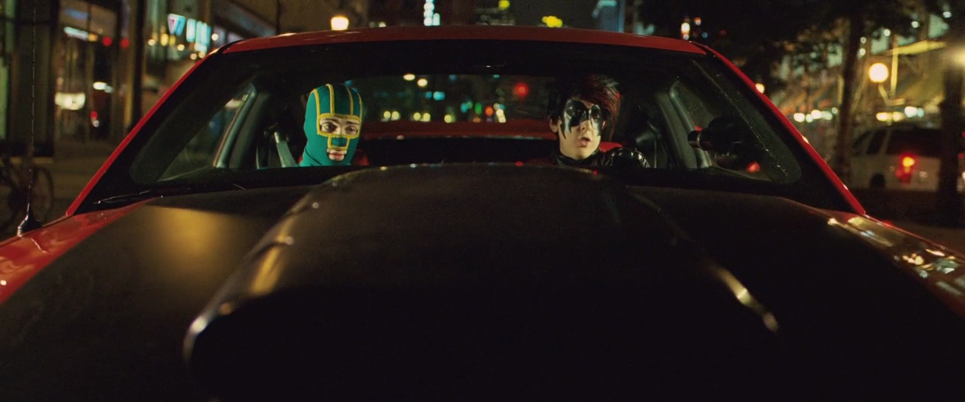 Shot 1106