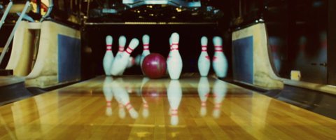 Shot 235