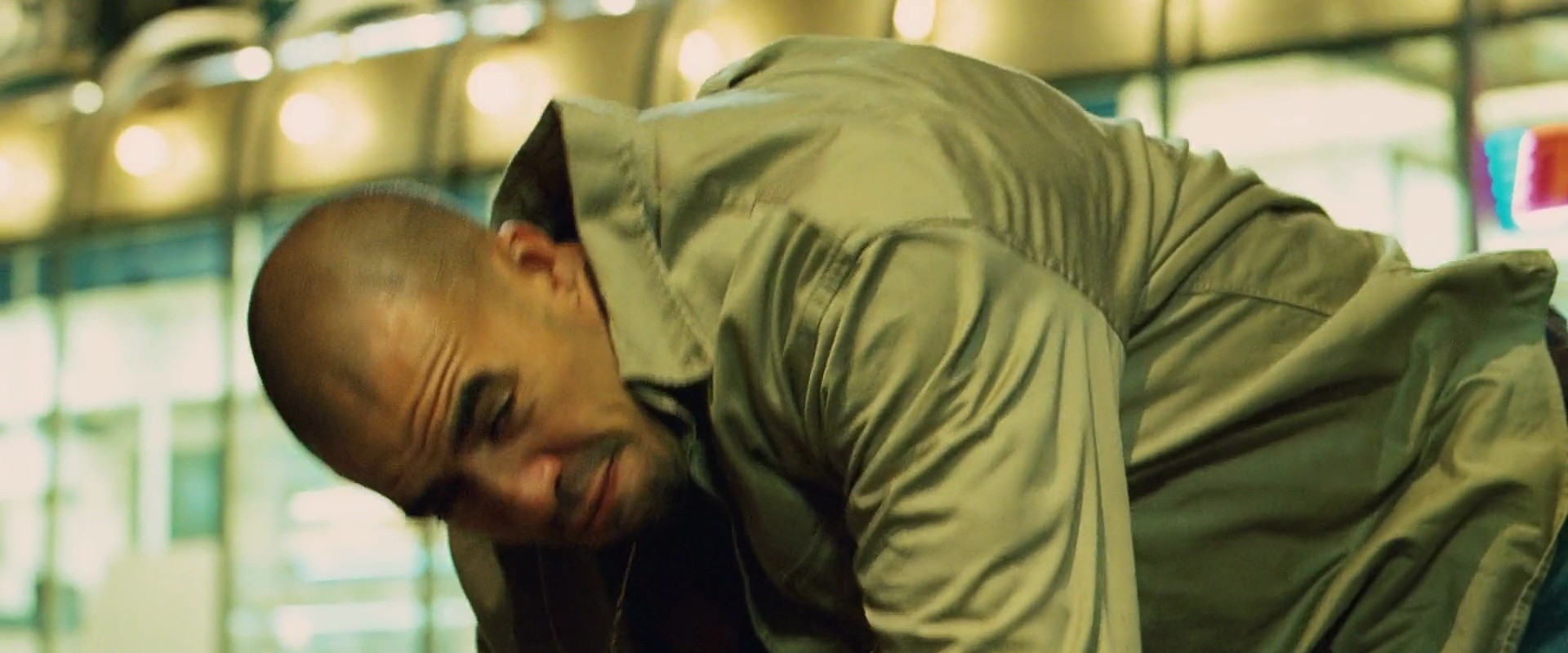 Shot 501