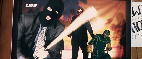 Shot 1505