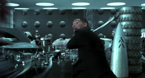 Shot 1173