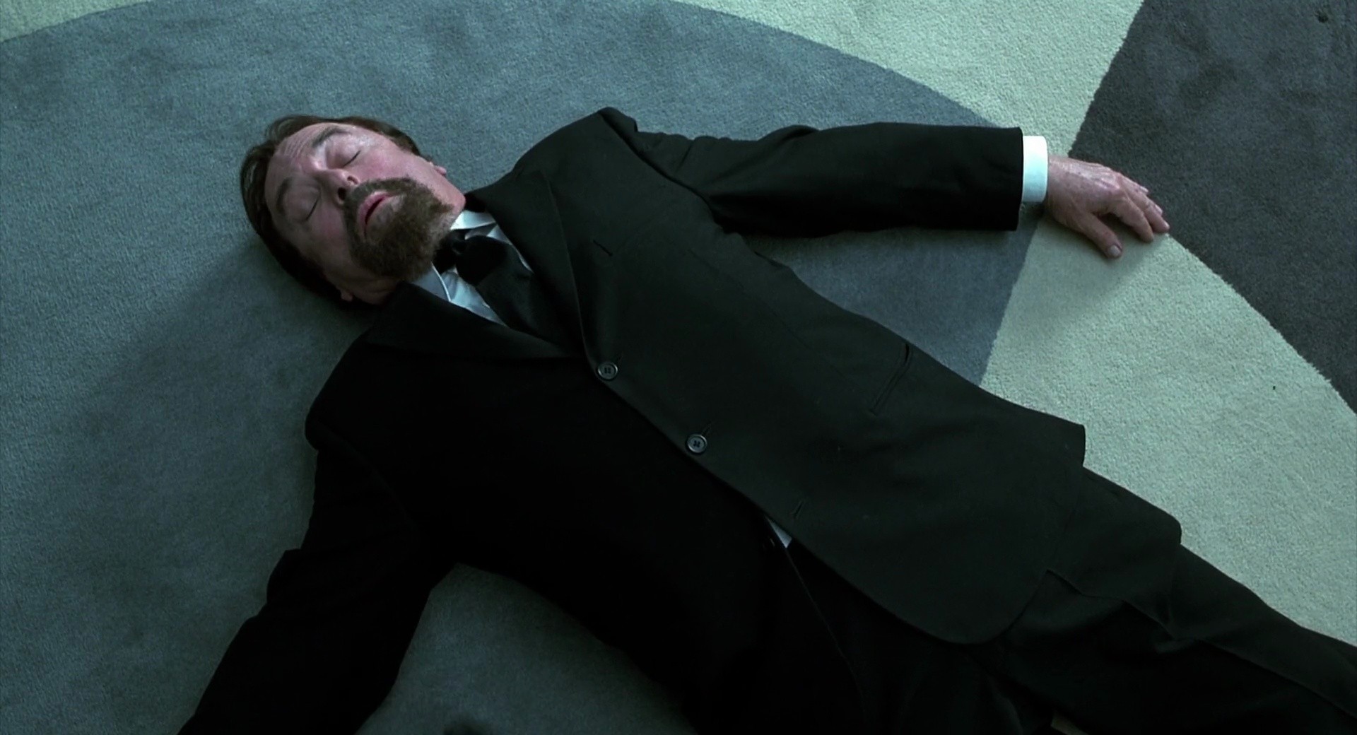 Shot 755