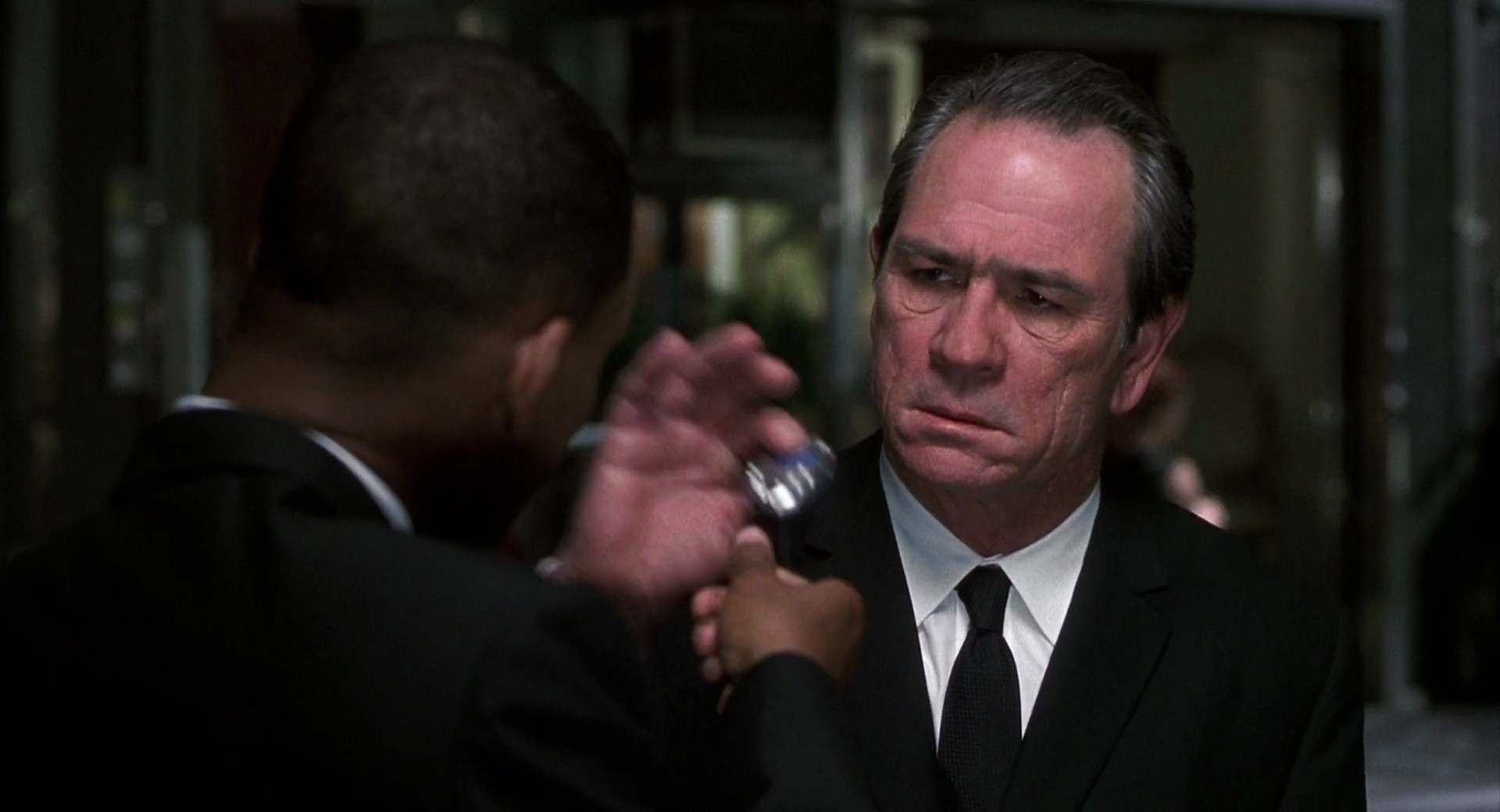Shot 750