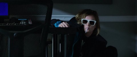 Shot 1602