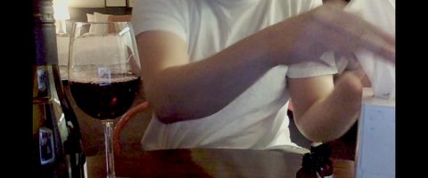Shot 1783