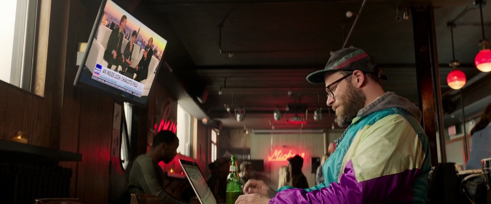 Shot 95