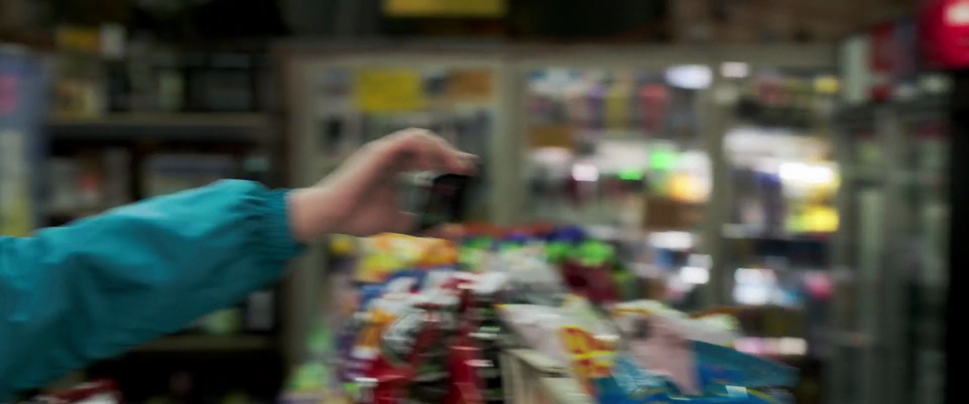 Shot 604