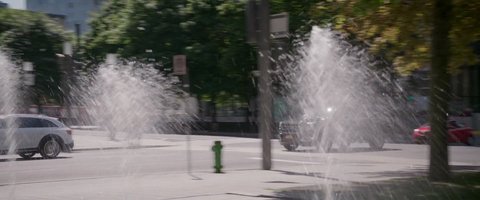 Shot 2079