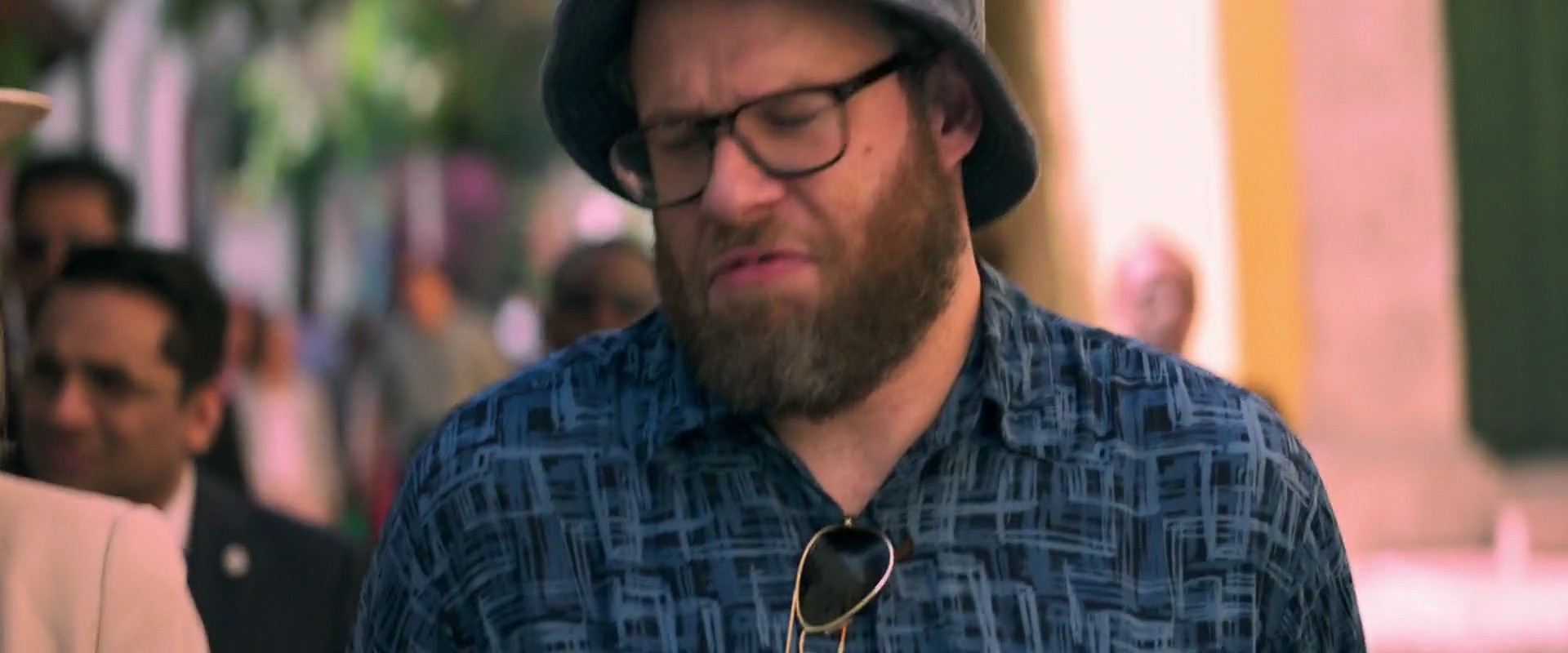 Shot 1052