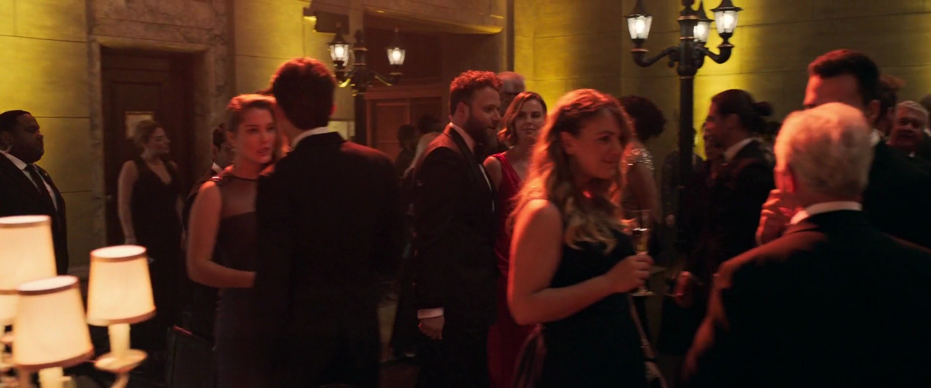 Shot 1245