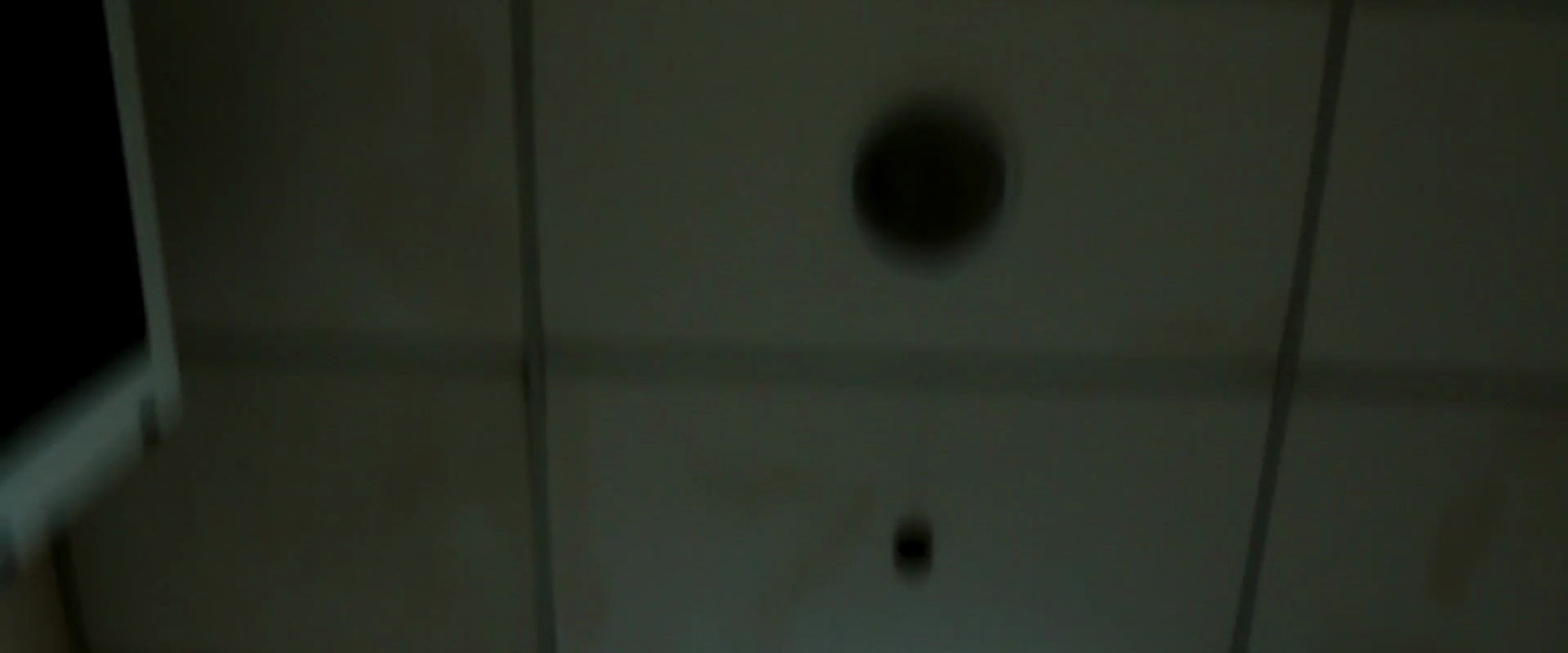 Shot 1213