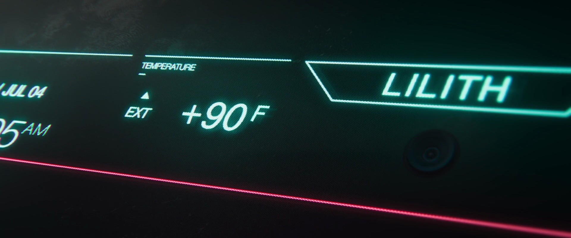Shot 692