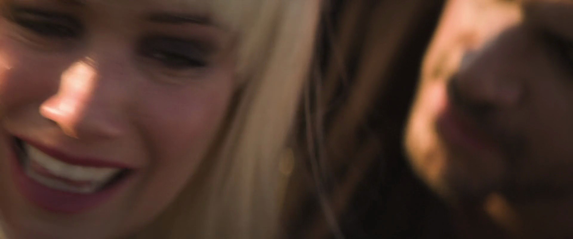 Shot 933