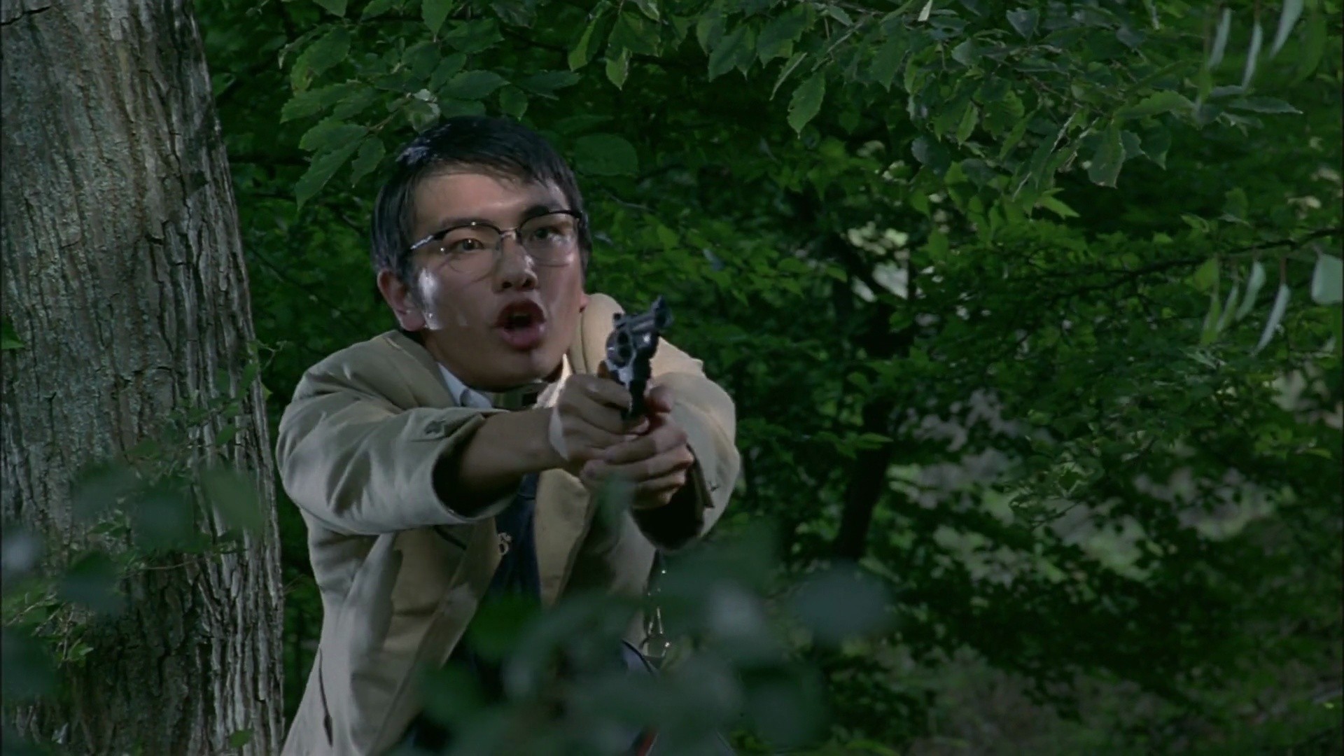 Shot 496
