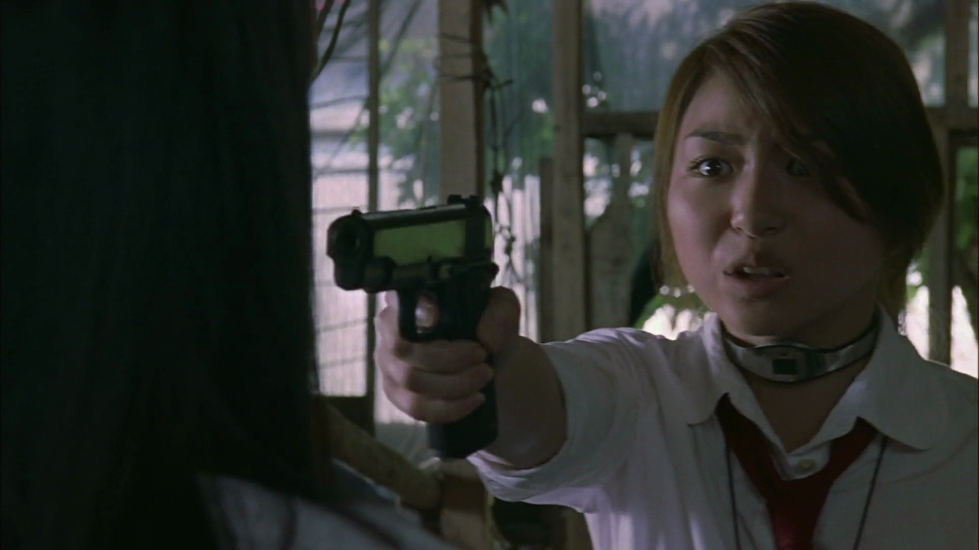 Shot 558