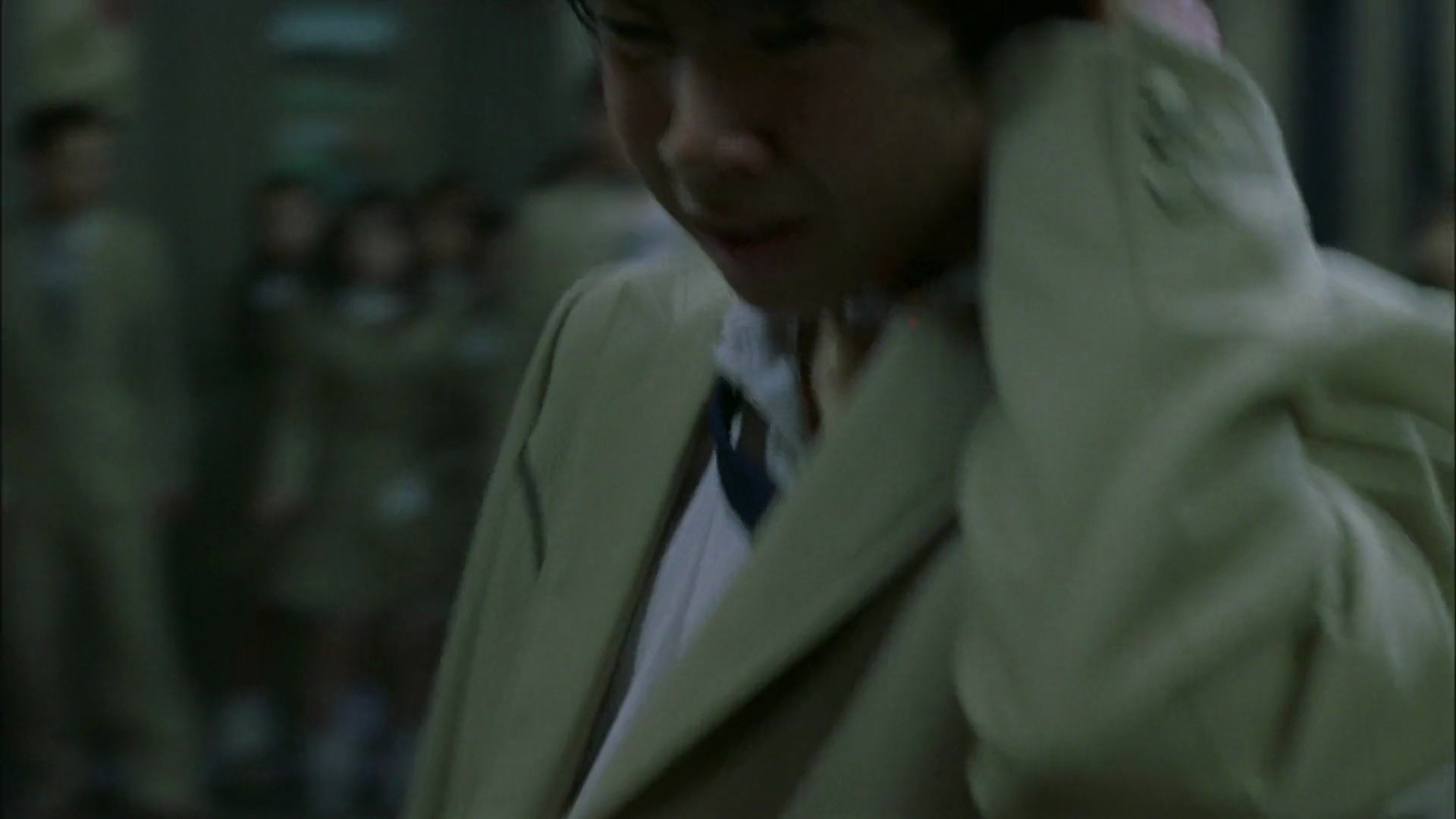 Shot 244
