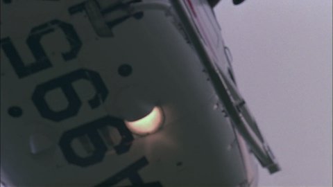 Shot 4