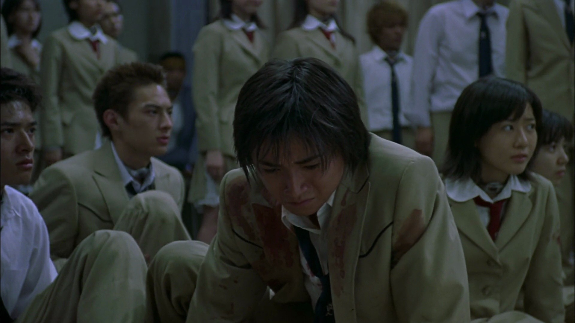 Shot 298