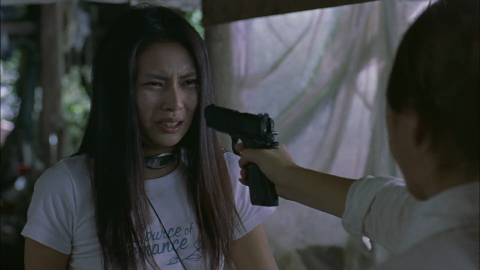 Shot 559