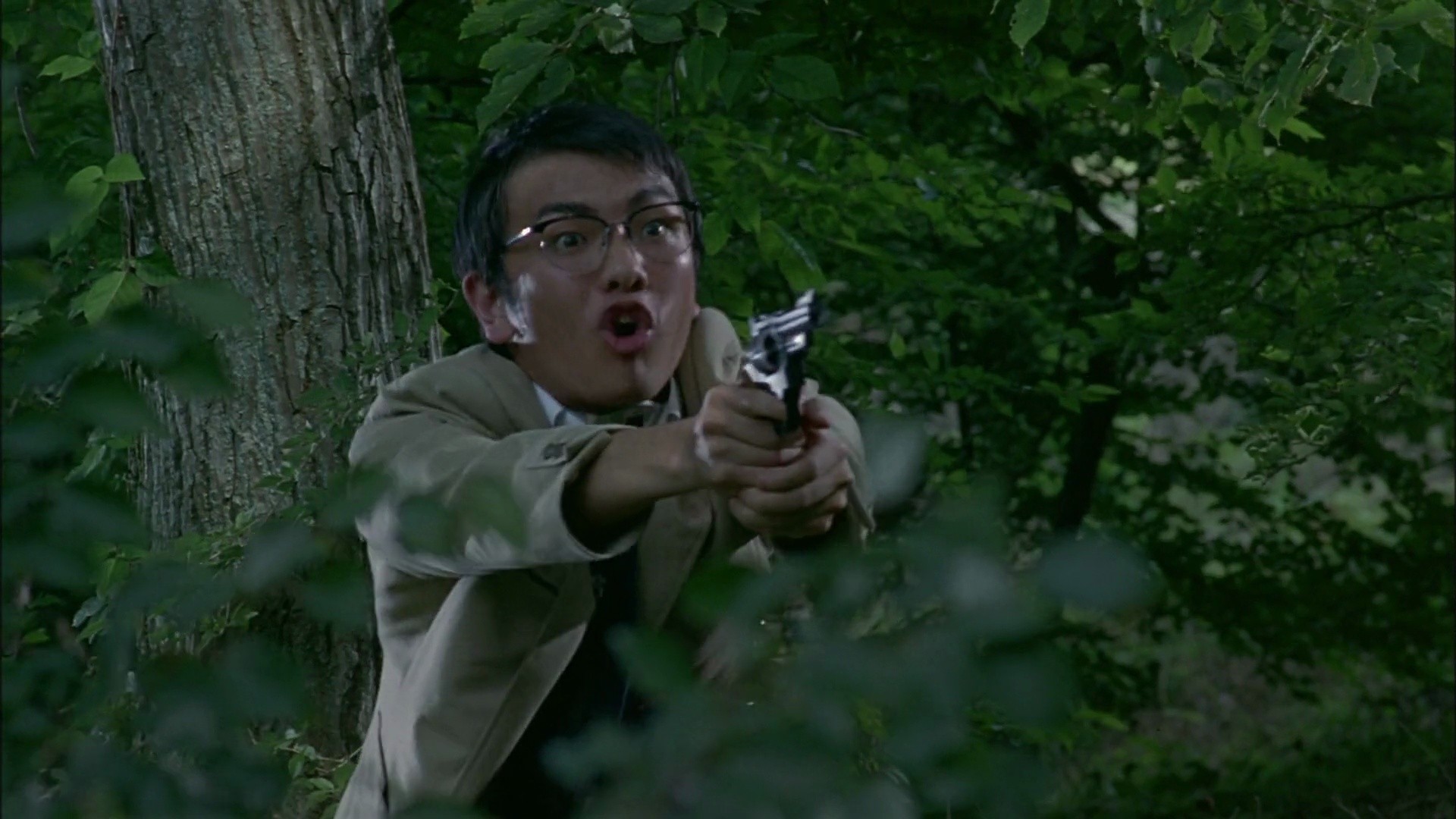 Shot 498