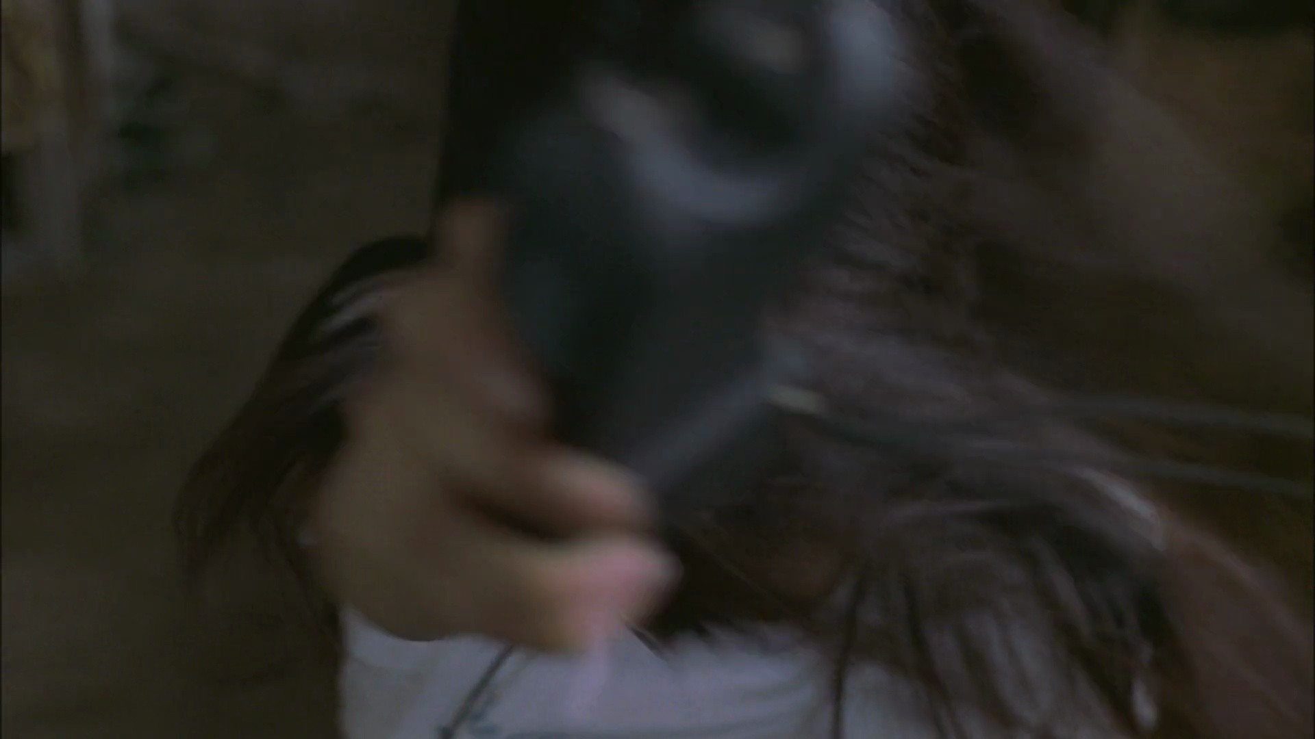 Shot 568