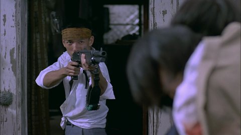 Shot 590