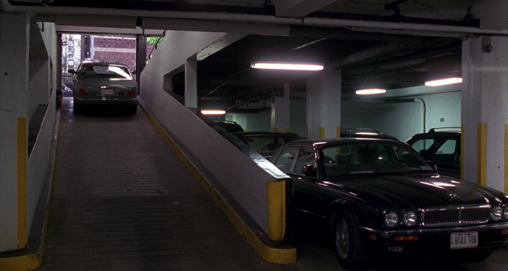 Shot 1137