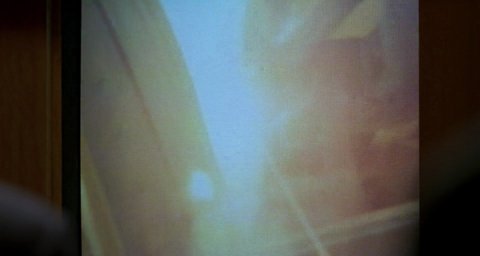 Shot 13