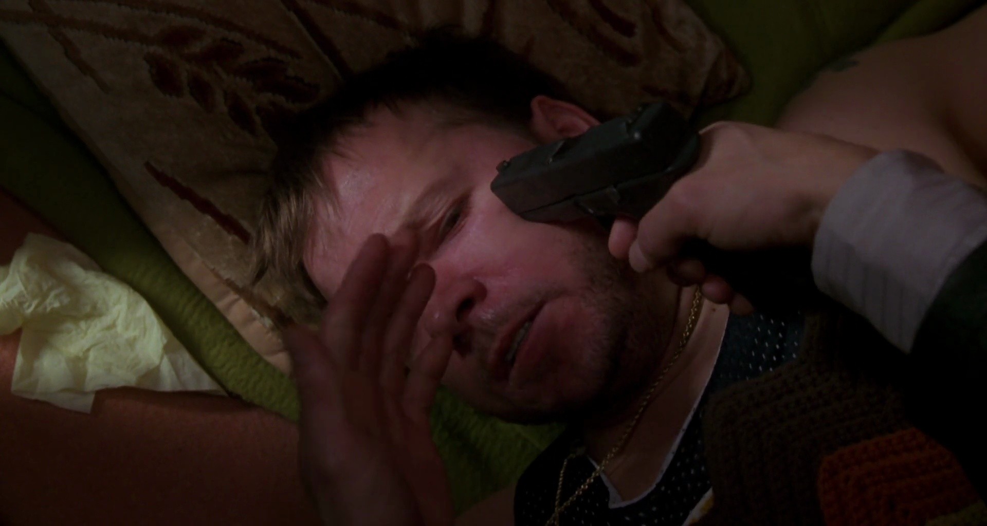 Shot 492