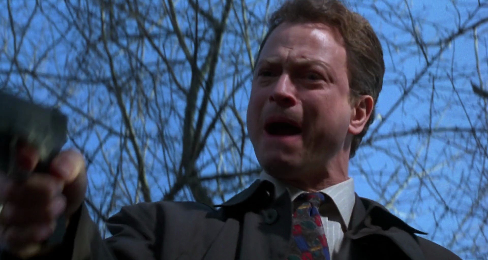 Shot 1321