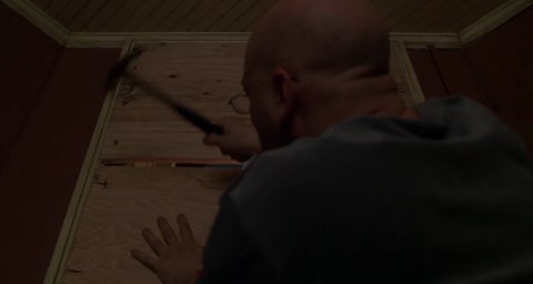 Shot 67