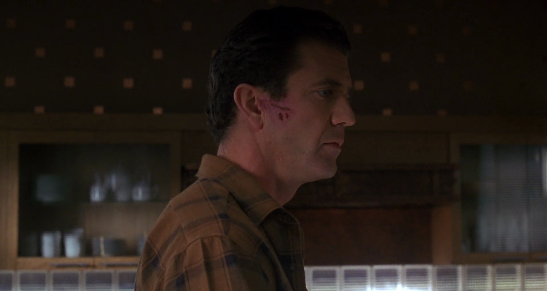 Shot 1402