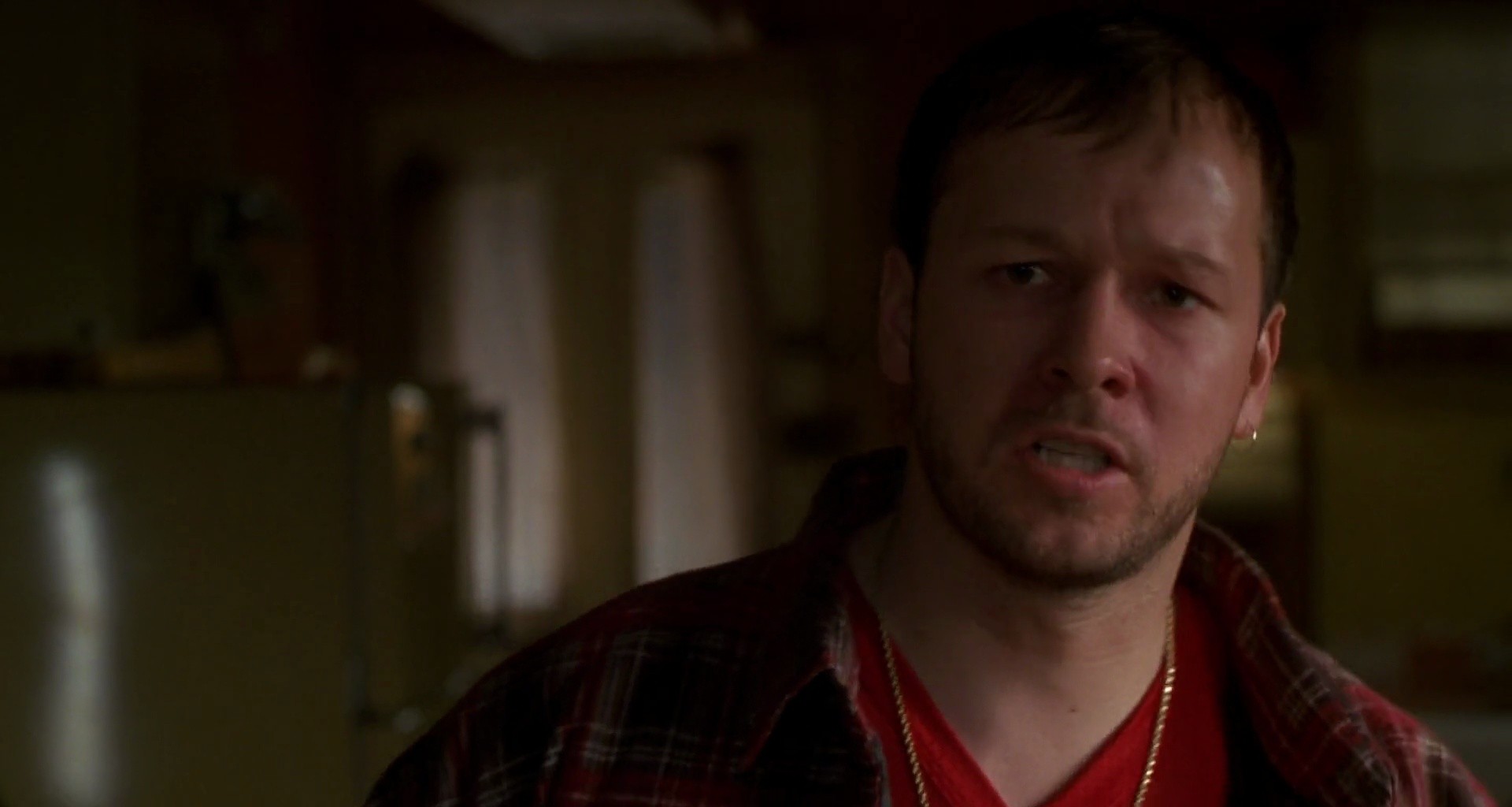 Shot 386