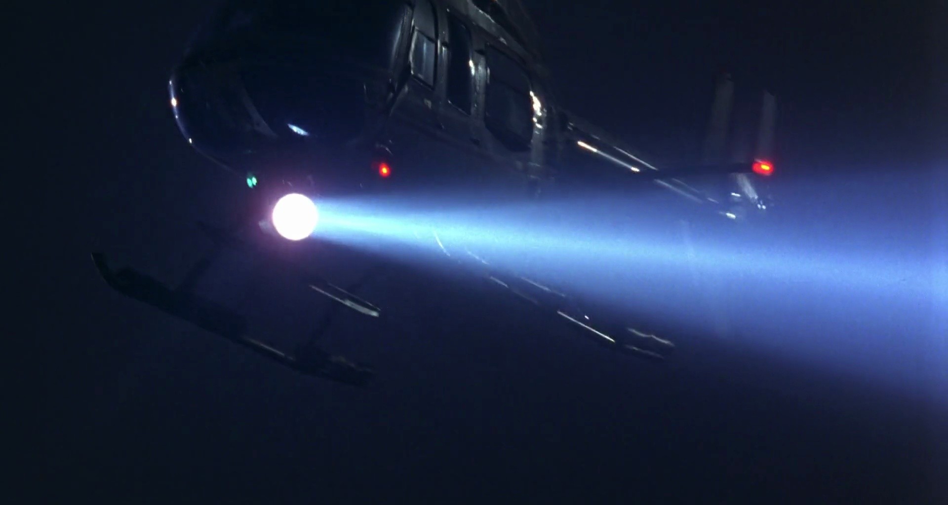 Shot 826