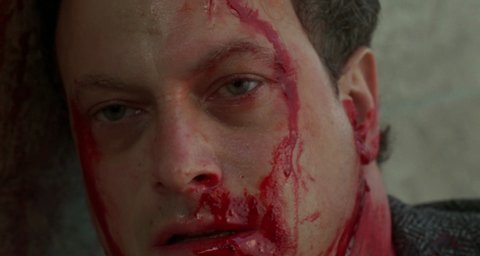 Shot 2049