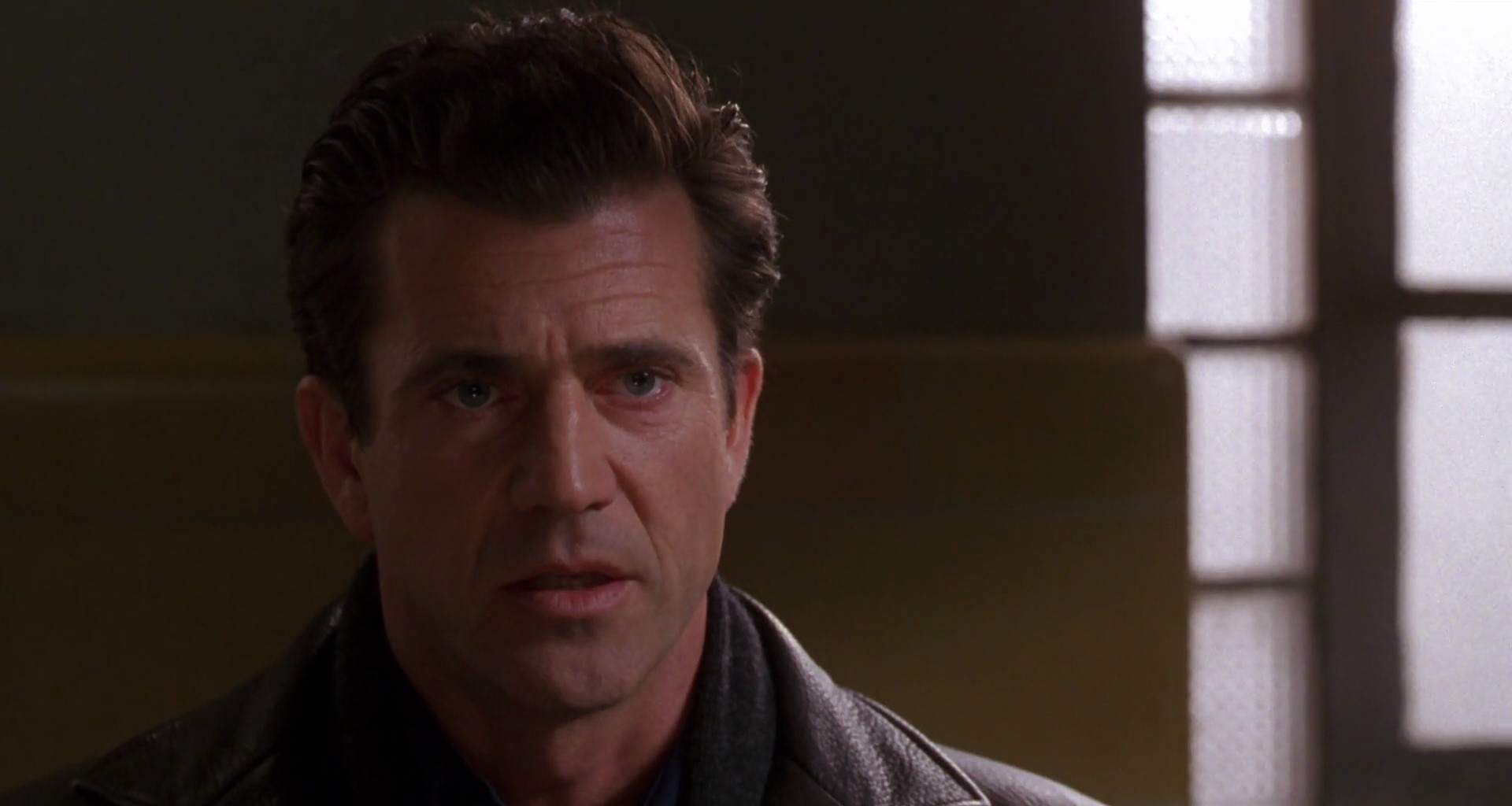 Shot 417