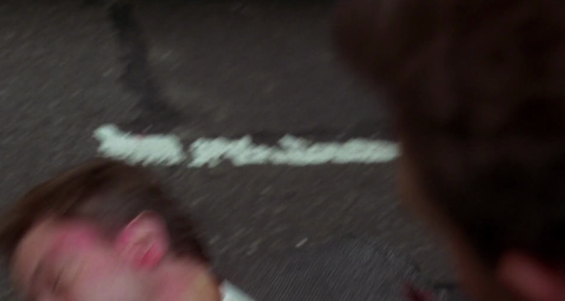 Shot 1988