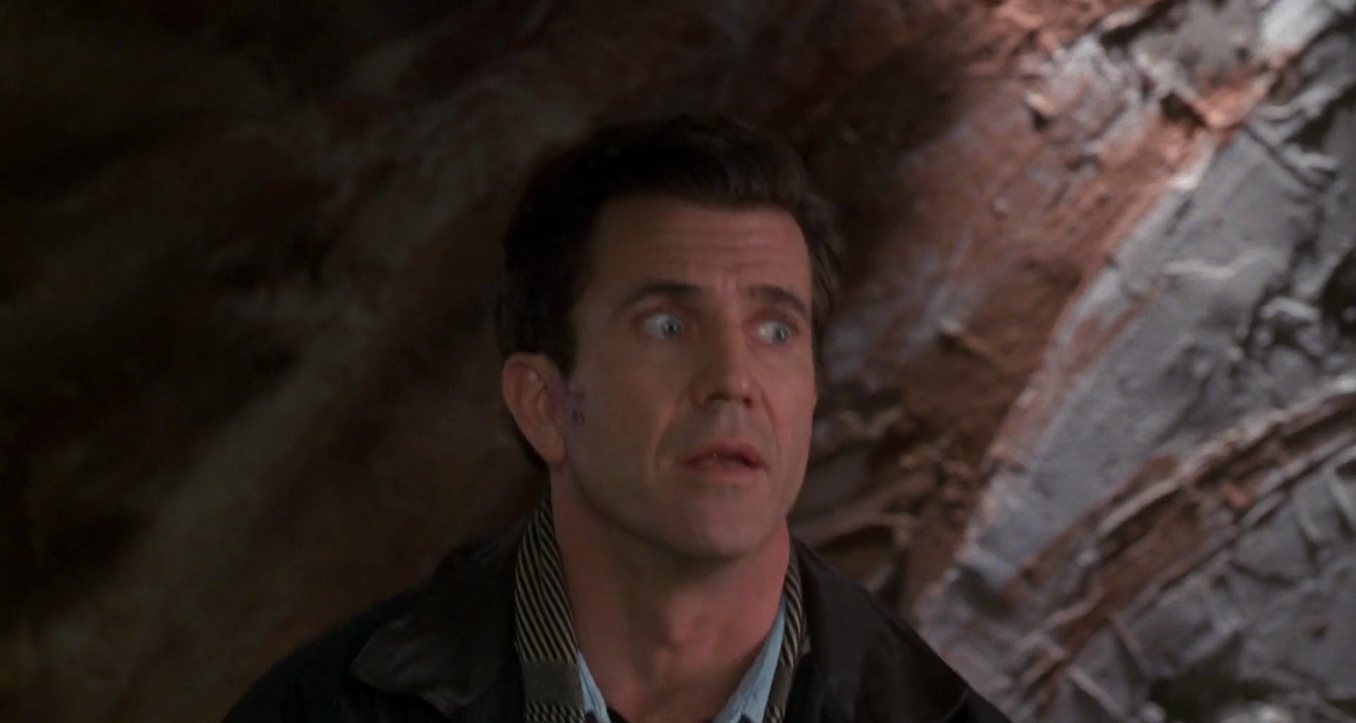 Shot 1787