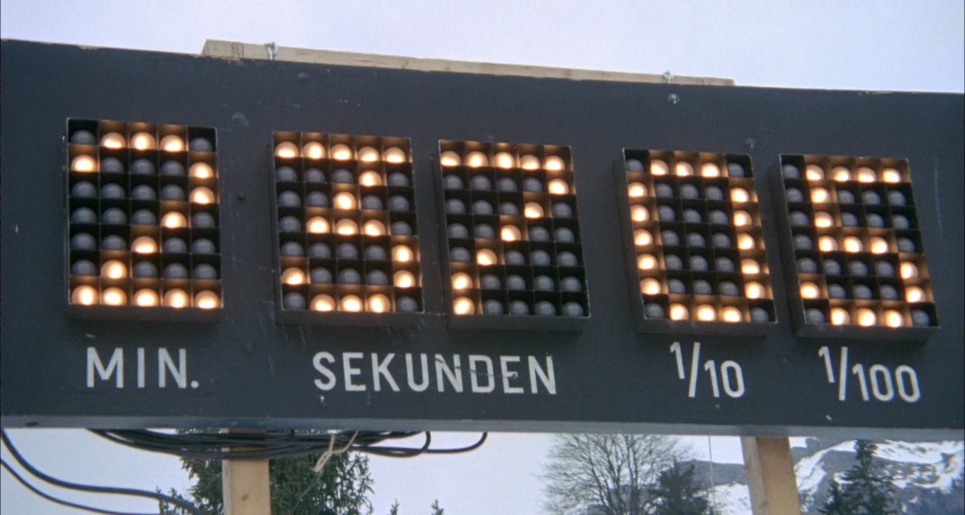 Shot 542