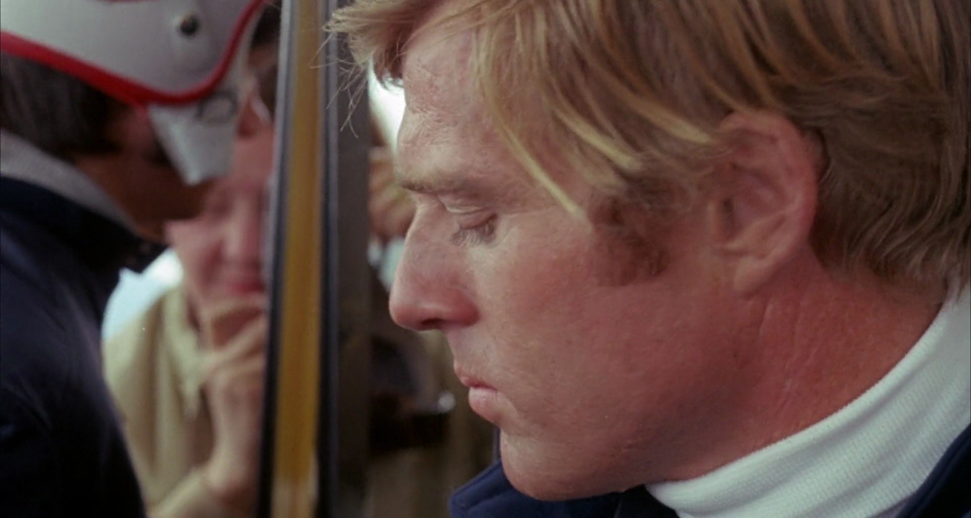 Shot 1120