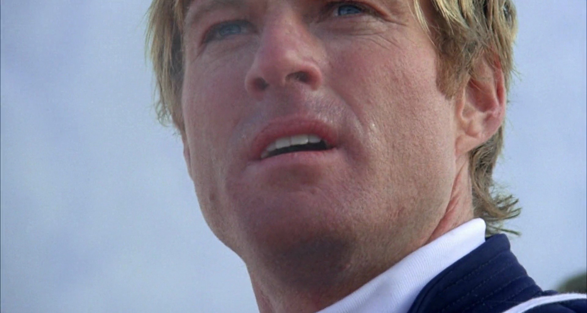 Shot 1332