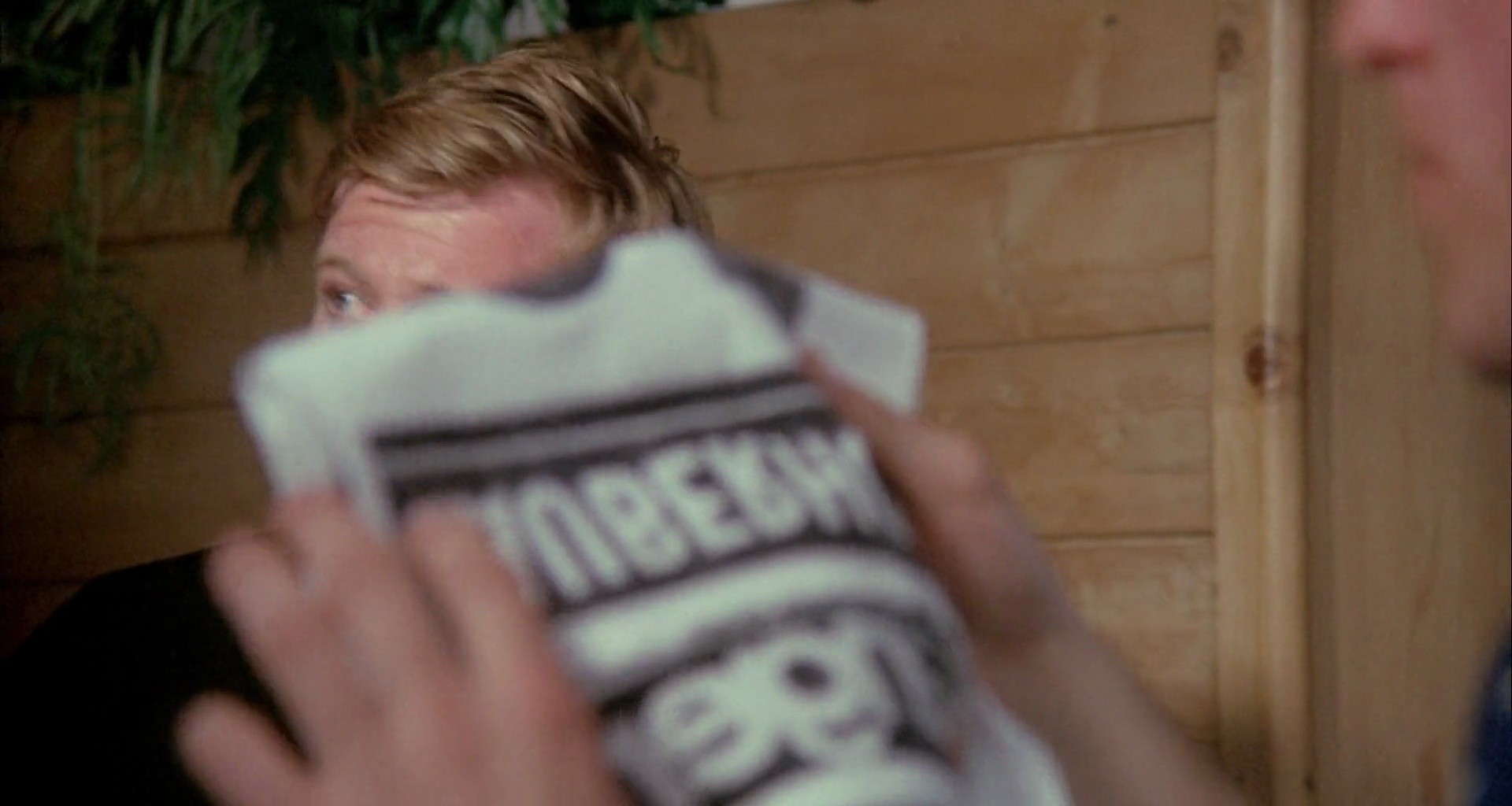 Shot 198