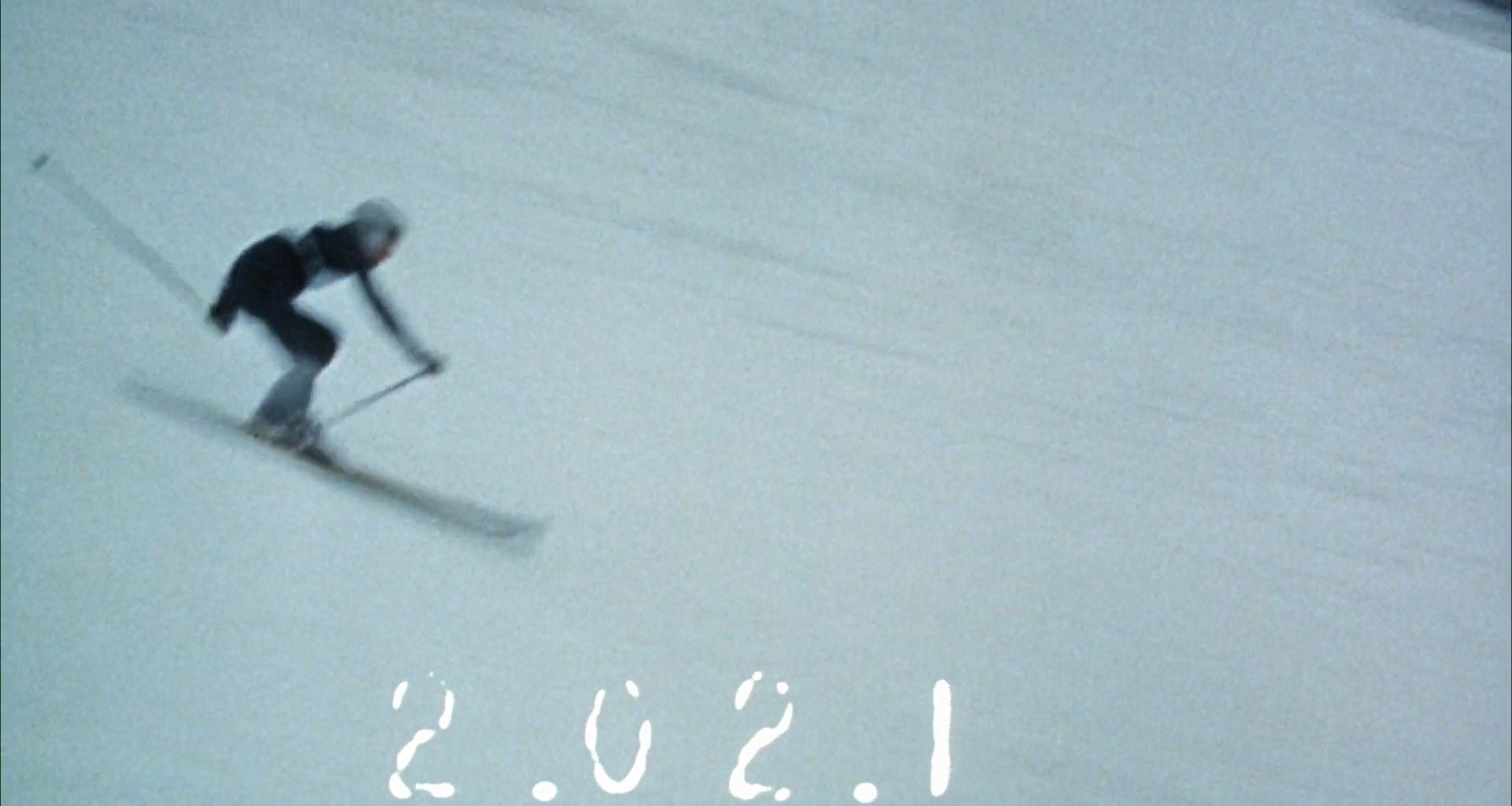 Shot 1257