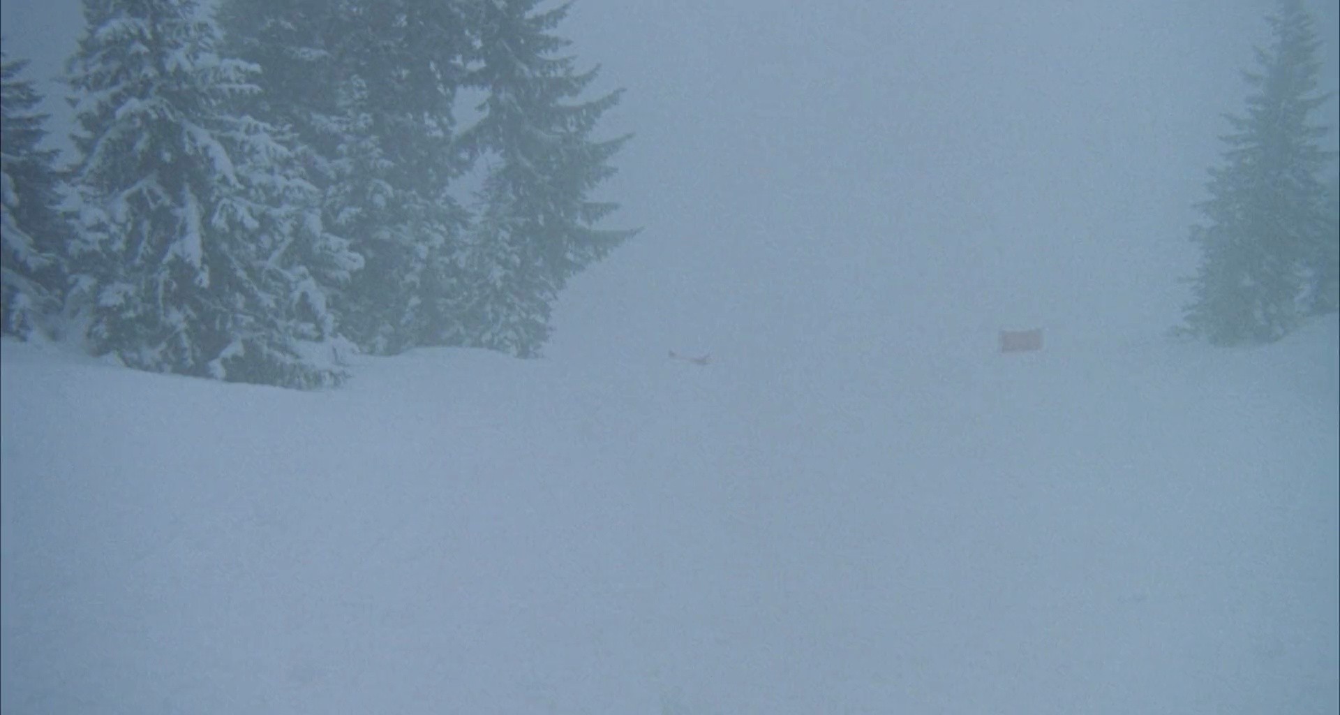 Shot 783