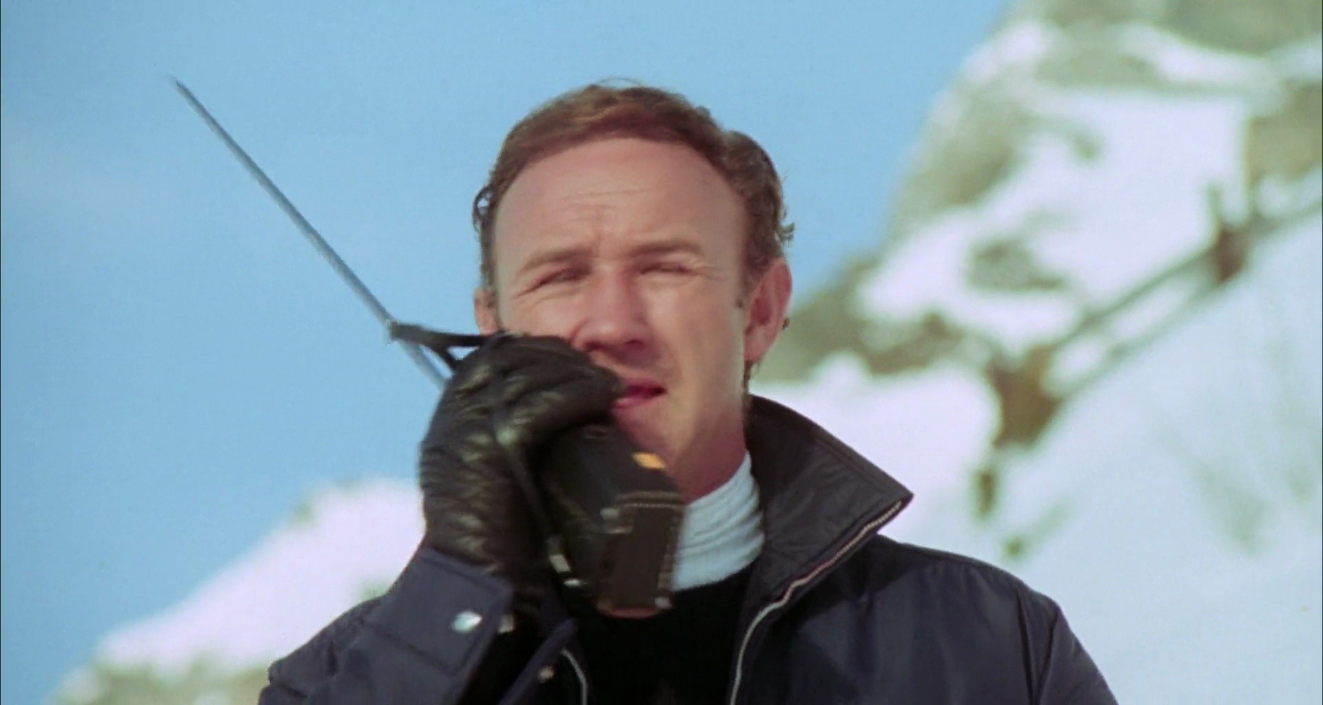 Shot 418