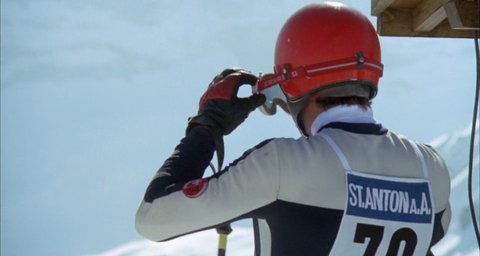Shot 343