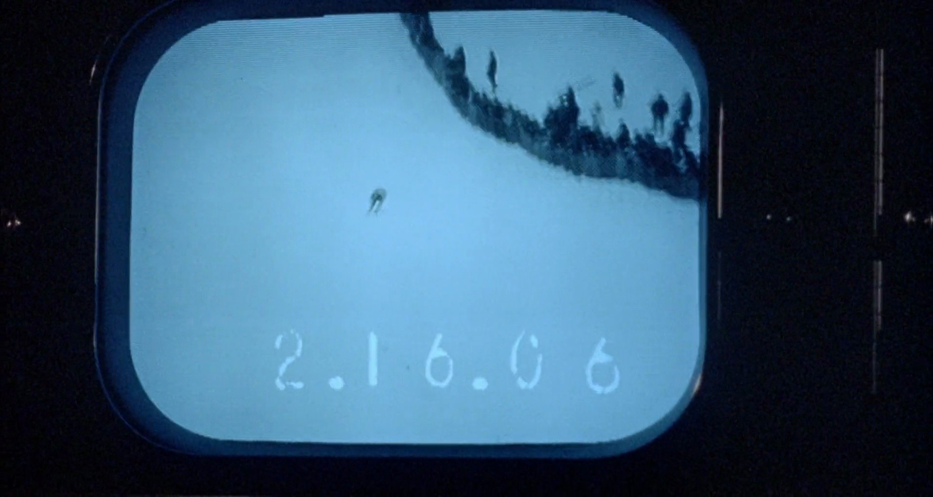 Shot 1267