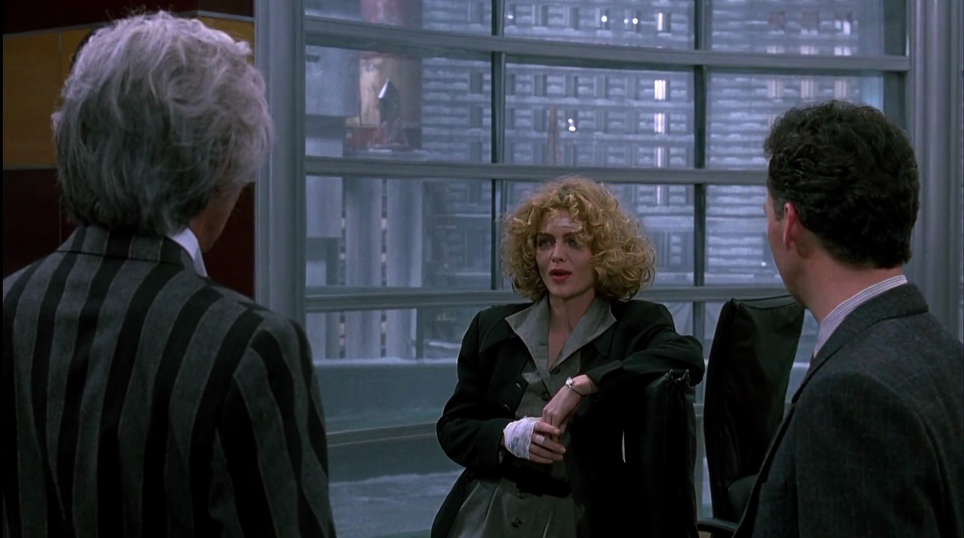 Shot 566