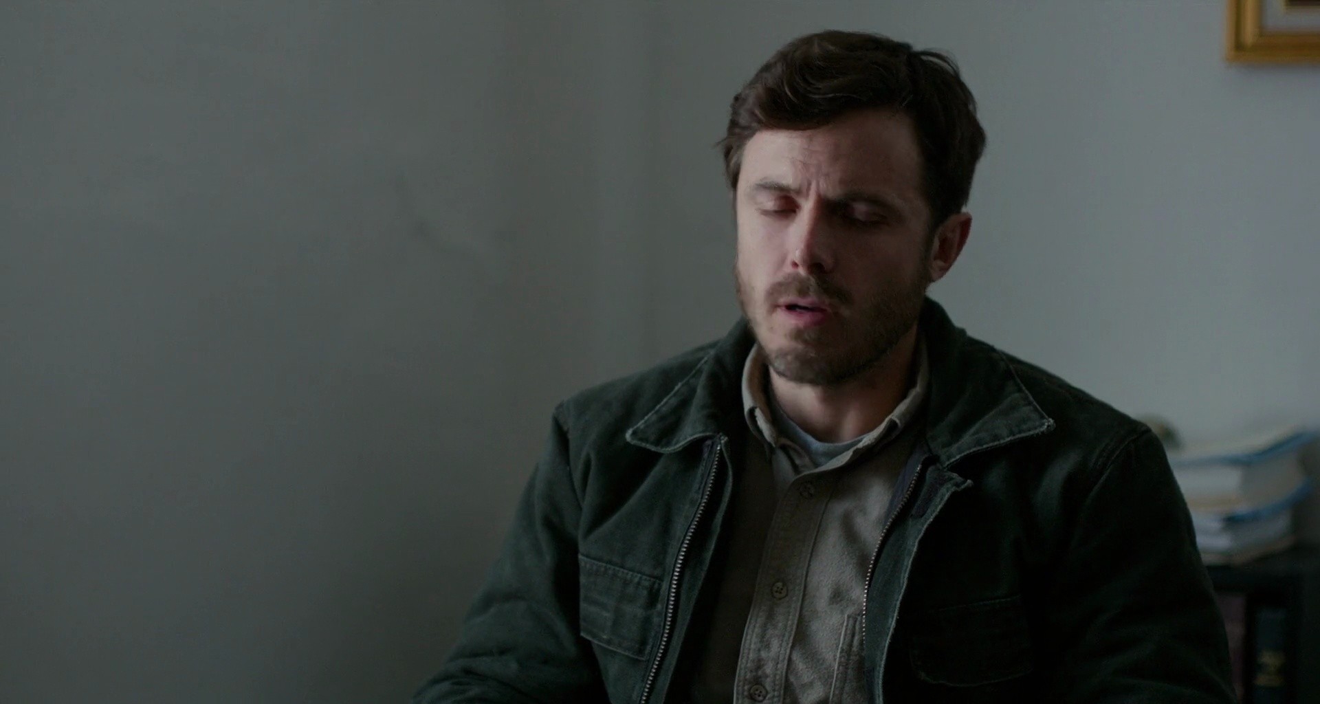 Shot 547