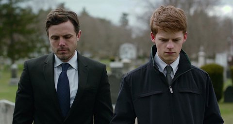 Shot 1317